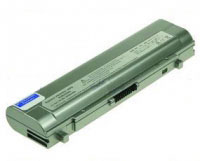 2-power CBI2034A